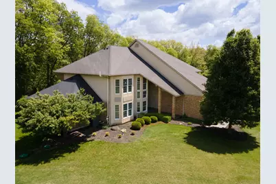 5559 Clover Leaf Drive, Greenville, OH 45331 - Photo 6