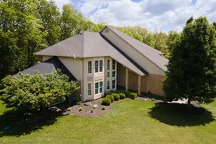 5559 Clover Leaf Dr, Greenville, OH 45331 - Photo 6