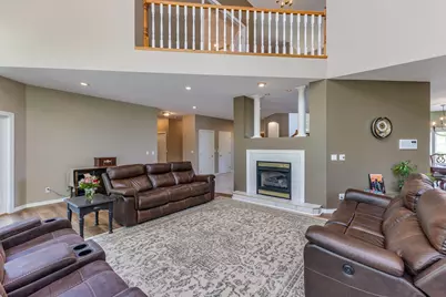 5559 Clover Leaf Drive, Greenville, OH 45331 - Photo 28