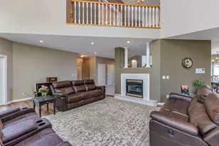 5559 Clover Leaf Dr, Greenville, OH 45331 - Photo 28