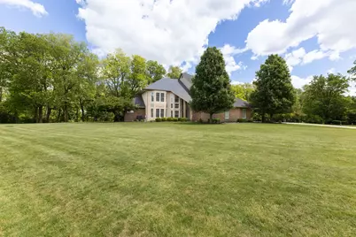 5559 Clover Leaf Drive, Greenville, OH 45331 - Photo 18