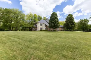 5559 Clover Leaf Dr, Greenville, OH 45331 - Photo 18