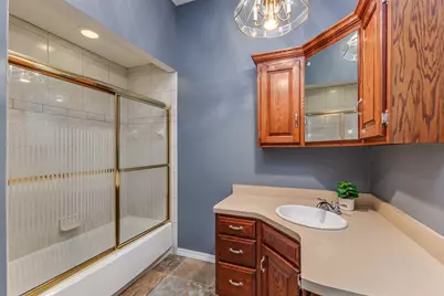 5559 Clover Leaf Drive, Greenville, OH 45331 - Photo 54