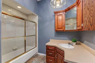 5559 Clover Leaf Dr, Greenville, OH 45331 - Photo 54