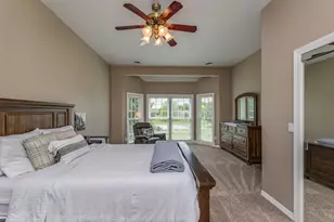 5559 Clover Leaf Dr, Greenville, OH 45331 - Photo 52