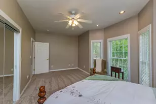 5559 Clover Leaf Dr, Greenville, OH 45331 - Photo 38