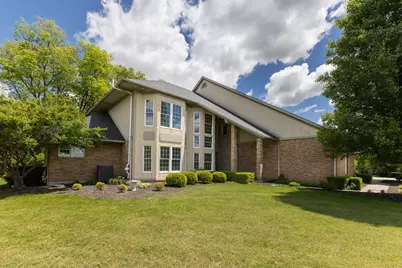 5559 Clover Leaf Drive, Greenville, OH 45331 - Photo 4
