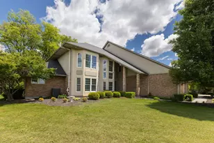 5559 Clover Leaf Dr, Greenville, OH 45331 - Photo 4