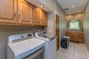 5559 Clover Leaf Dr, Greenville, OH 45331 - Photo 40