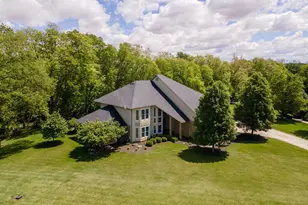 5559 Clover Leaf Dr, Greenville, OH 45331 - Photo 8
