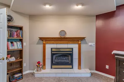 5559 Clover Leaf Drive, Greenville, OH 45331 - Photo 46