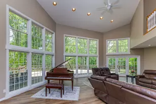 5559 Clover Leaf Dr, Greenville, OH 45331 - Photo 26