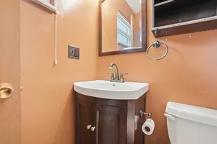 115 Barnsbury Dr, Lima, OH 45804 - Photo 26