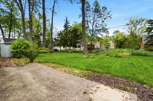 115 Barnsbury Dr, Lima, OH 45804 - Photo 42