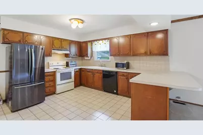 115 Barnsbury Drive, Lima, OH 45804 - Photo 10