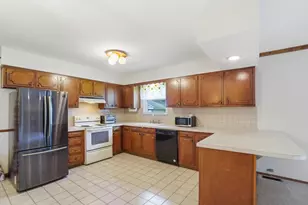 115 Barnsbury Dr, Lima, OH 45804 - Photo 10