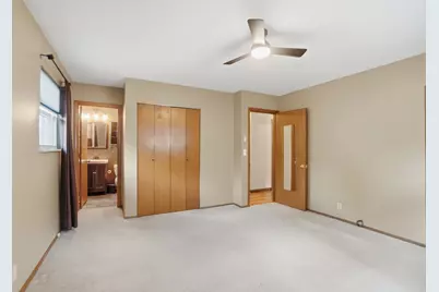 115 Barnsbury Drive, Lima, OH 45804 - Photo 22