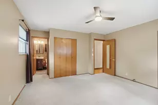 115 Barnsbury Dr, Lima, OH 45804 - Photo 22