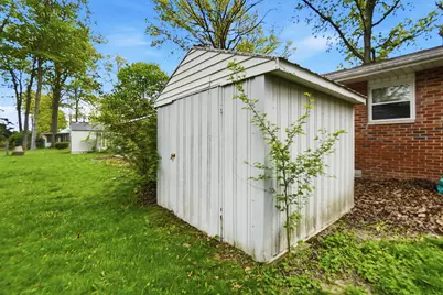 115 Barnsbury Drive, Lima, OH 45804 - Photo 44
