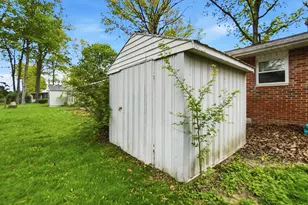 115 Barnsbury Dr, Lima, OH 45804 - Photo 44
