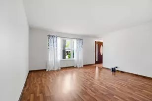 115 Barnsbury Dr, Lima, OH 45804 - Photo 8