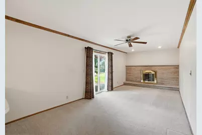 115 Barnsbury Drive, Lima, OH 45804 - Photo 16