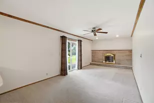 115 Barnsbury Dr, Lima, OH 45804 - Photo 16
