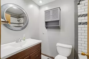 115 Barnsbury Dr, Lima, OH 45804 - Photo 30