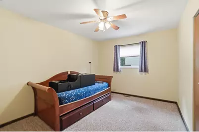 115 Barnsbury Drive, Lima, OH 45804 - Photo 28