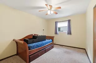 115 Barnsbury Dr, Lima, OH 45804 - Photo 28