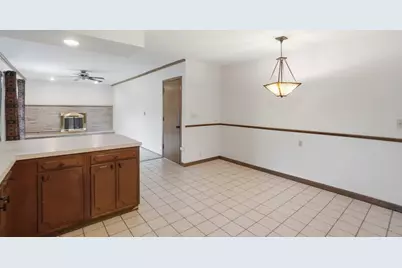 115 Barnsbury Drive, Lima, OH 45804 - Photo 14