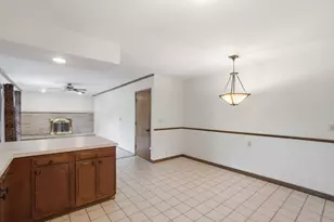 115 Barnsbury Dr, Lima, OH 45804 - Photo 14