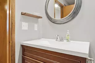 115 Barnsbury Dr, Lima, OH 45804 - Photo 34