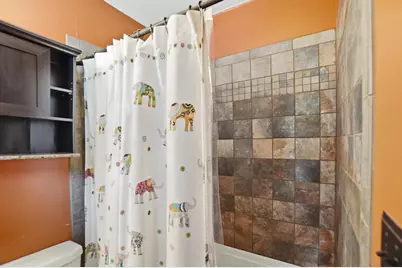 115 Barnsbury Drive, Lima, OH 45804 - Photo 24