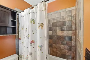 115 Barnsbury Dr, Lima, OH 45804 - Photo 24