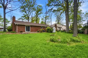 115 Barnsbury Dr, Lima, OH 45804 - Photo 38