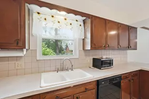 115 Barnsbury Dr, Lima, OH 45804 - Photo 12