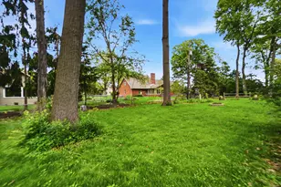 115 Barnsbury Dr, Lima, OH 45804 - Photo 40