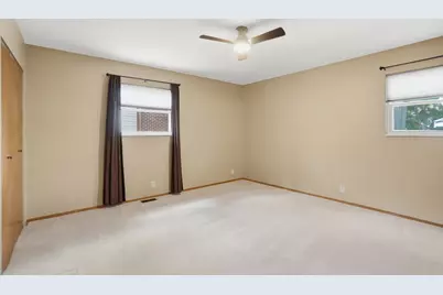 115 Barnsbury Drive, Lima, OH 45804 - Photo 20
