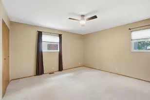 115 Barnsbury Dr, Lima, OH 45804 - Photo 20