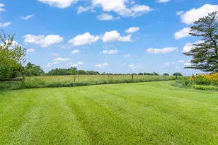 8911 State Route 161, Mechanicsburg, OH 43044 - Photo 50