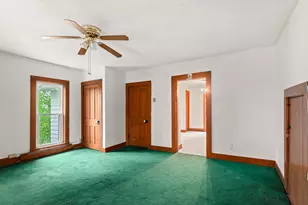 8911 State Route 161, Mechanicsburg, OH 43044 - Photo 38