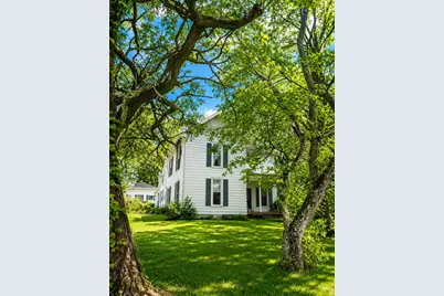8911 State Route 161, Mechanicsburg, OH 43044 - Photo 2