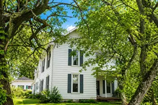 8911 State Route 161, Mechanicsburg, OH 43044 - Photo 2