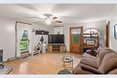 8911 State Route 161, Mechanicsburg, OH 43044 - Photo 22