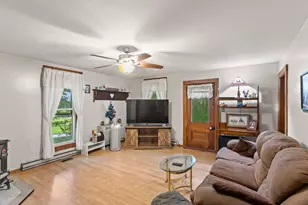 8911 State Route 161, Mechanicsburg, OH 43044 - Photo 22