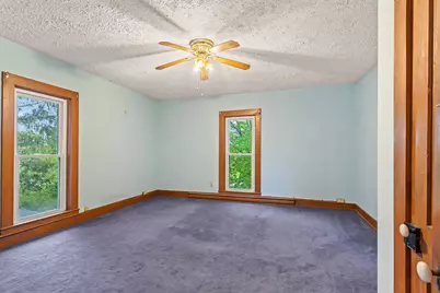 8911 State Route 161, Mechanicsburg, OH 43044 - Photo 34