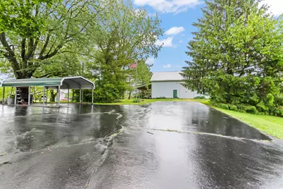8911 State Route 161, Mechanicsburg, OH 43044 - Photo 44