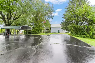 8911 State Route 161, Mechanicsburg, OH 43044 - Photo 44