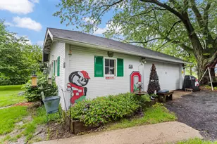 8911 State Route 161, Mechanicsburg, OH 43044 - Photo 42